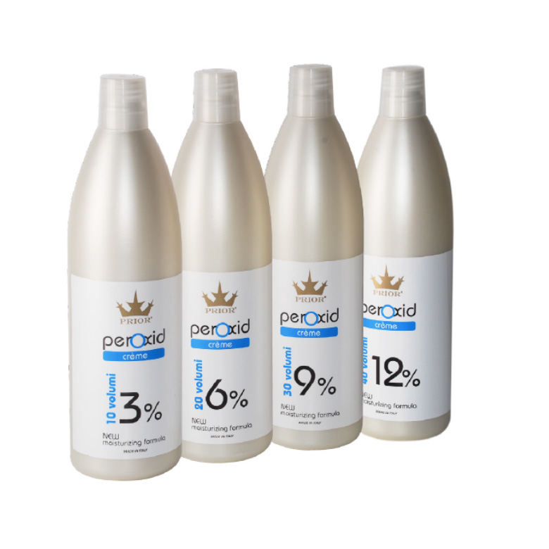 PerOxid cream